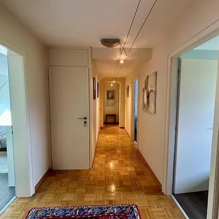 Сasa de vacaciones House With Swimming Pool Near Strasbourg