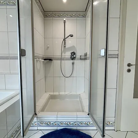 Сasa de vacaciones House With Swimming Pool Near Strasbourg *